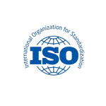 ISO 1
