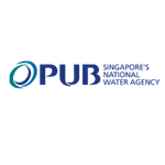 Pub
