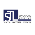 STl 1