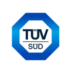 TUV