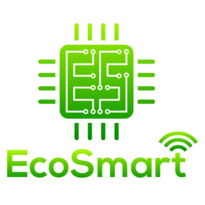 EcoSmart Logo