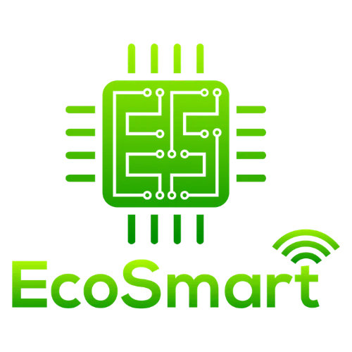 Ecosmart Logo (S)